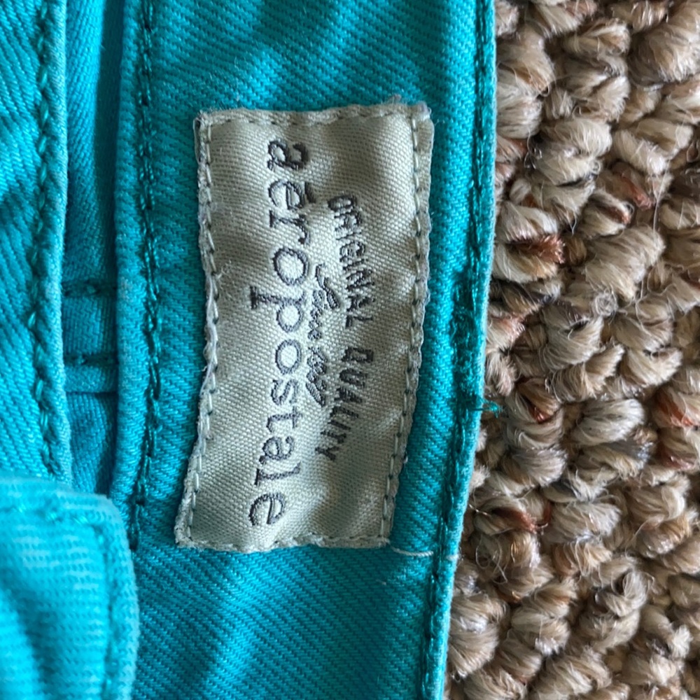 school appropriate shorts